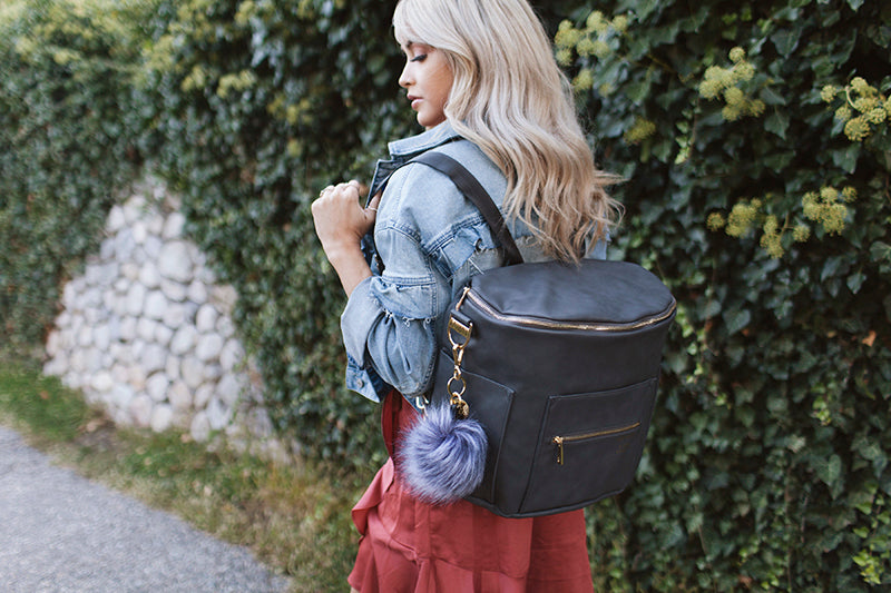 Fawn Design x Cara Loren Collaboration display picture 2