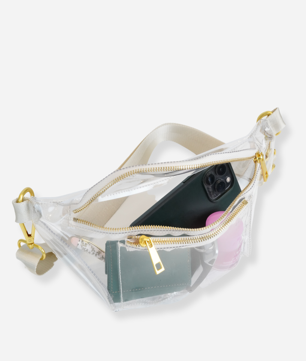 Fawn Design popular Fanny Pack