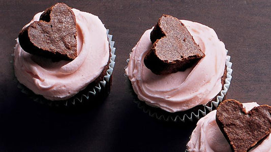 The Best Valentine's Day Recipes for Everyone You Love