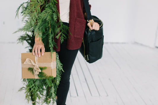 Fawn Design Holiday Gift Guide For Her