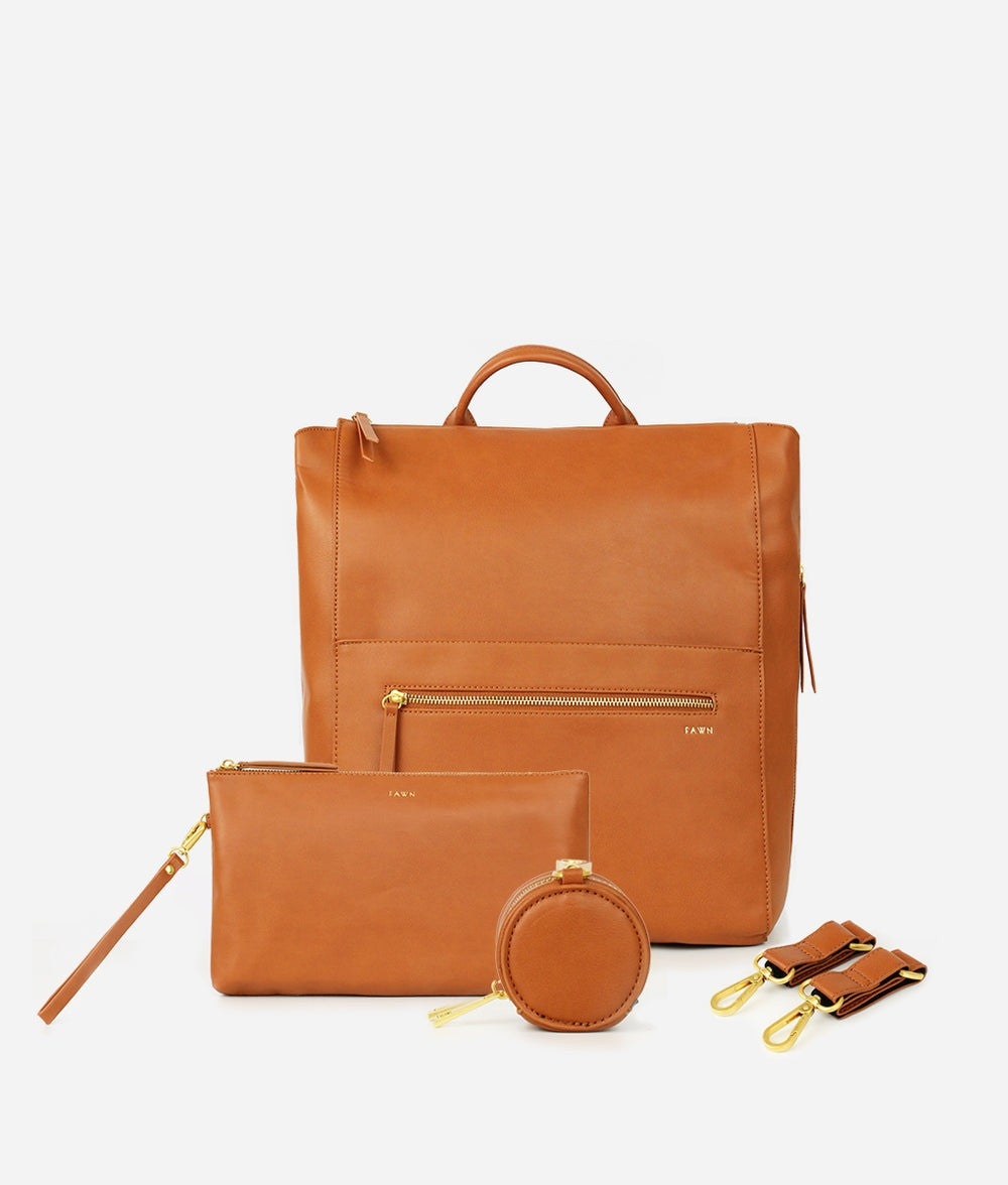Jillian Harris – Fawn Design display picture 2
