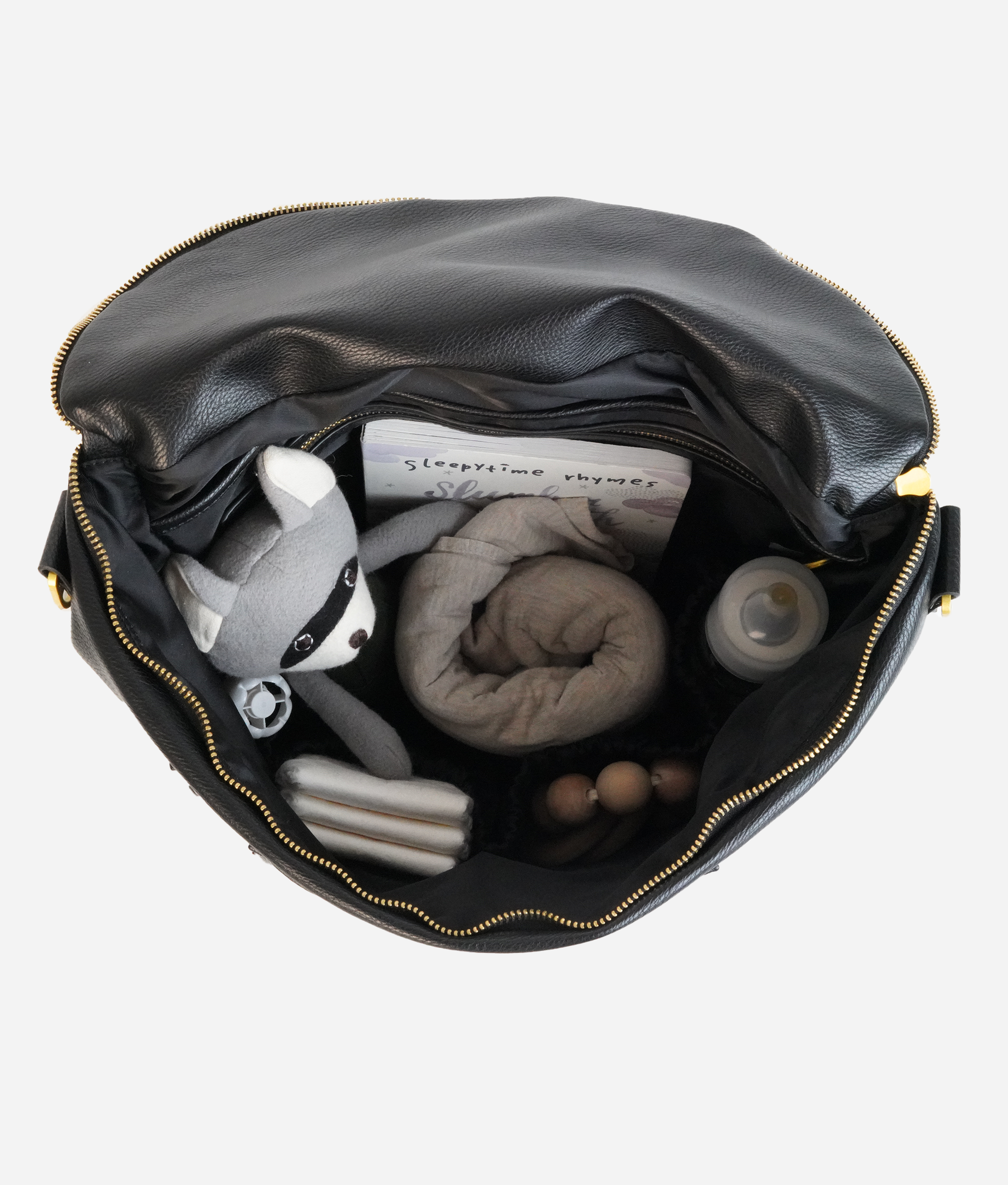 Fawn dawn diaper bag sale