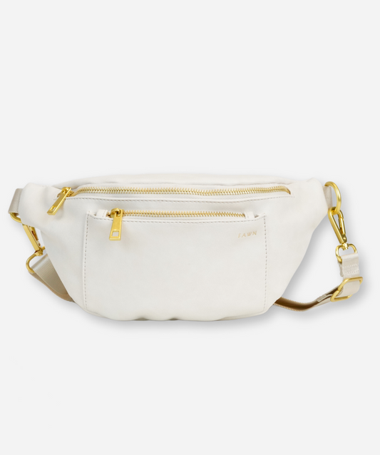 Fawn design fanny pack hotsell