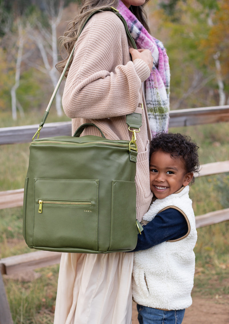The original diaper bag Clearance