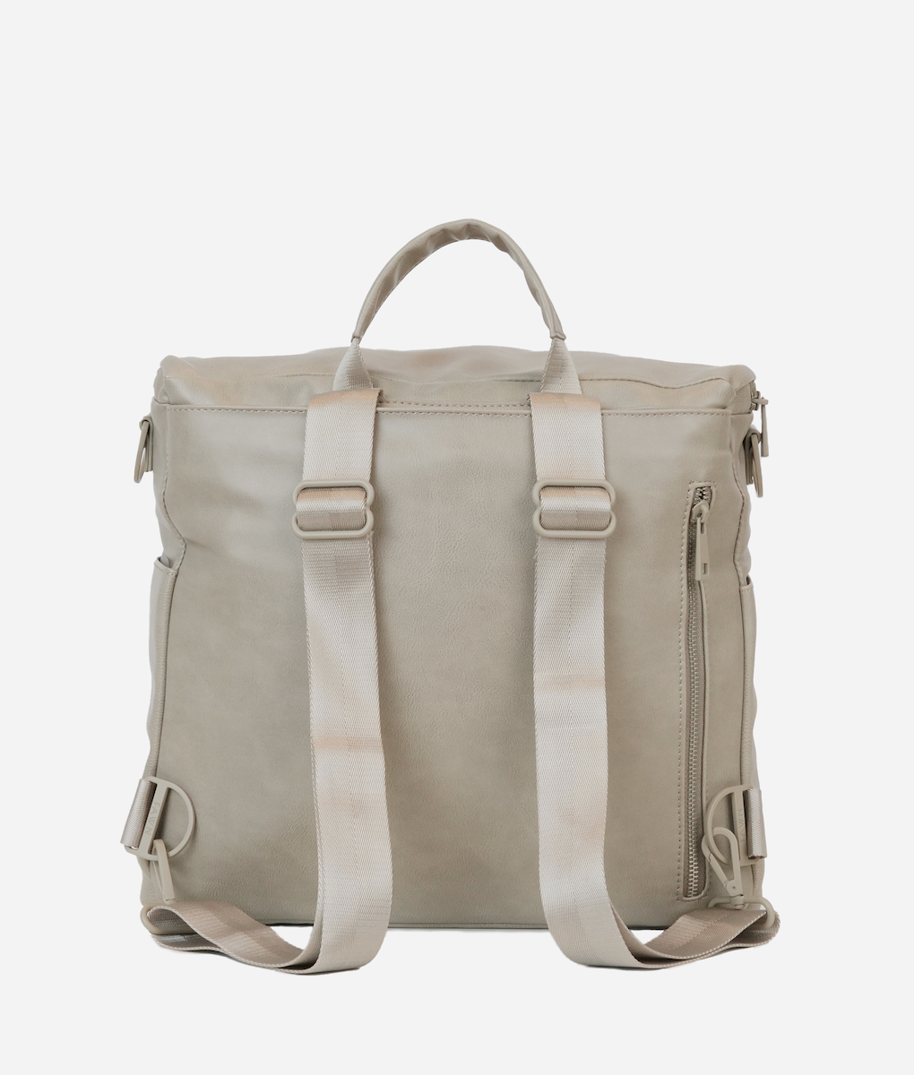 Fawn design the original diaper bag hotsell