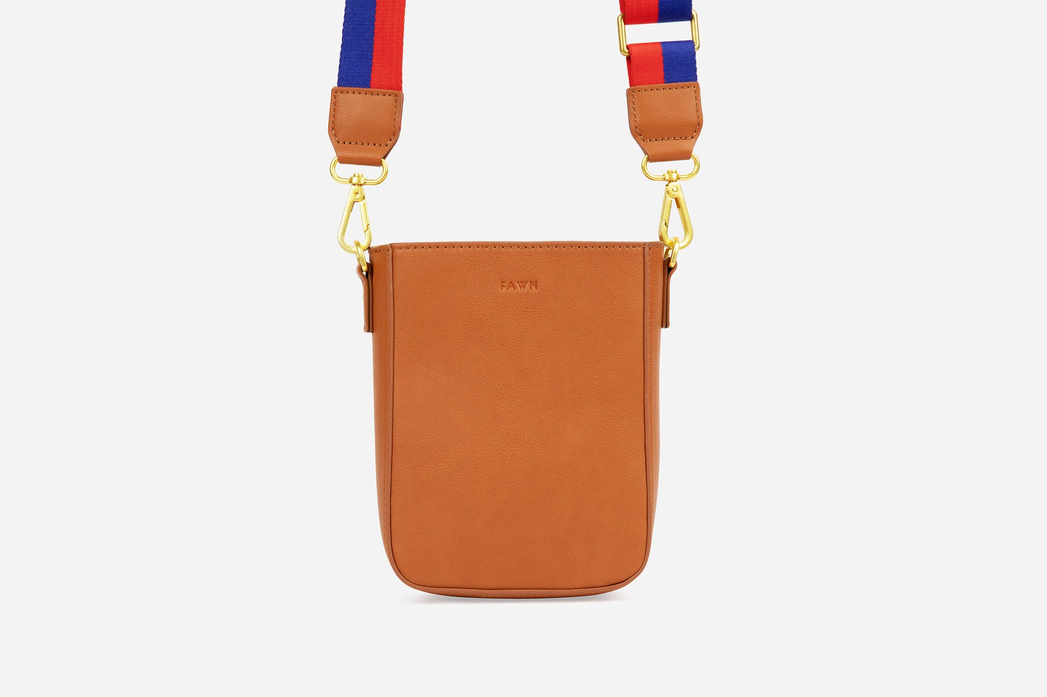 The Essential Crossbody