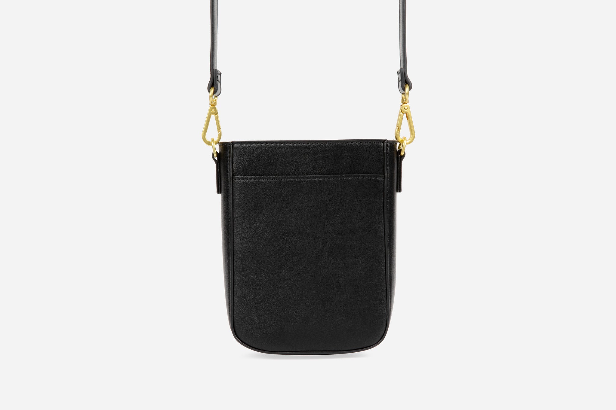 The Essential Crossbody