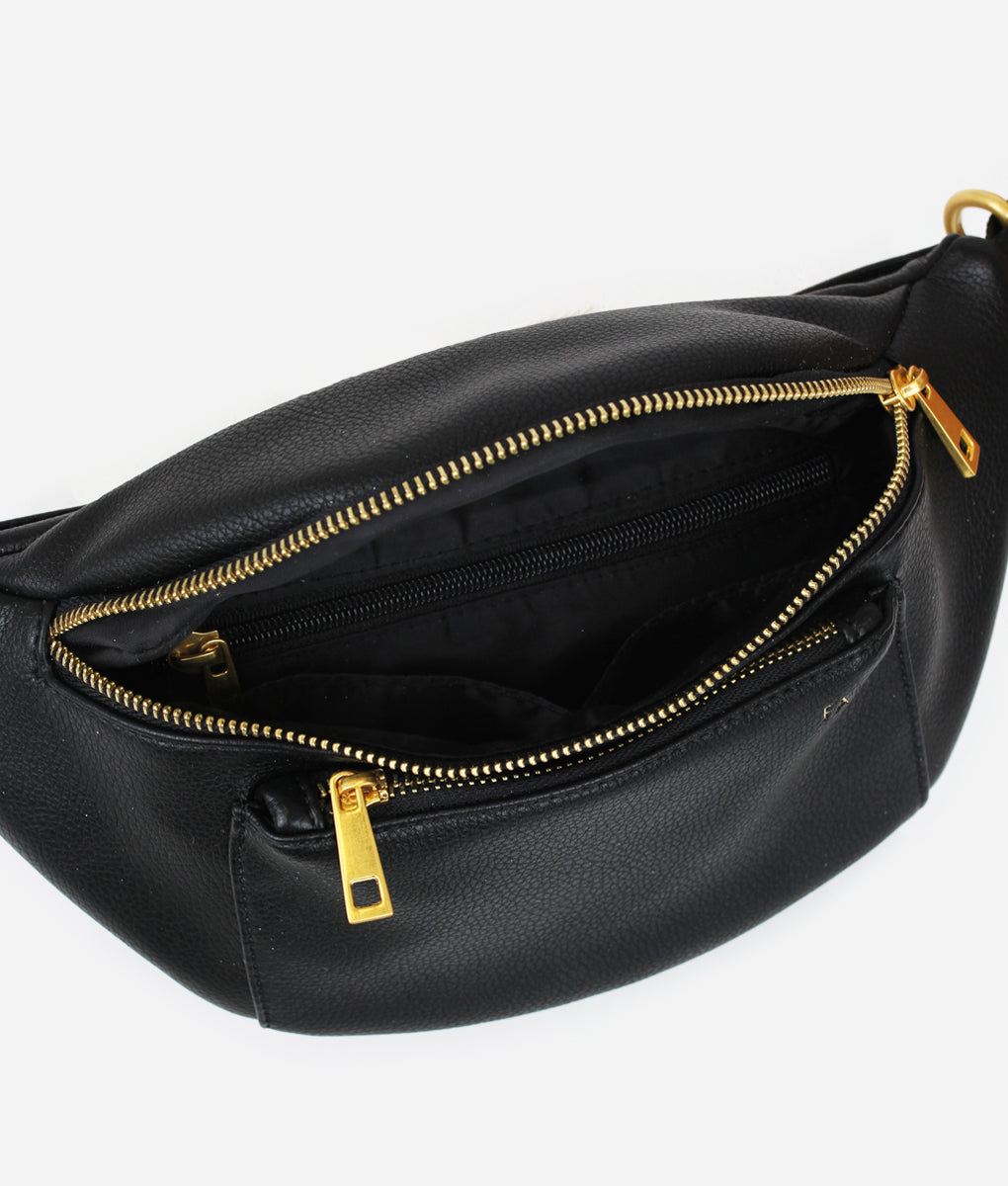 Fawn design belt bag sale