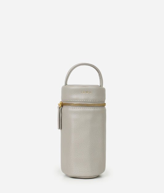 The Bottle Bag - Gray