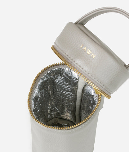 The Bottle Bag - Gray