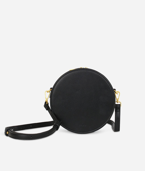The Circle Bag Collection – Fawn Design
