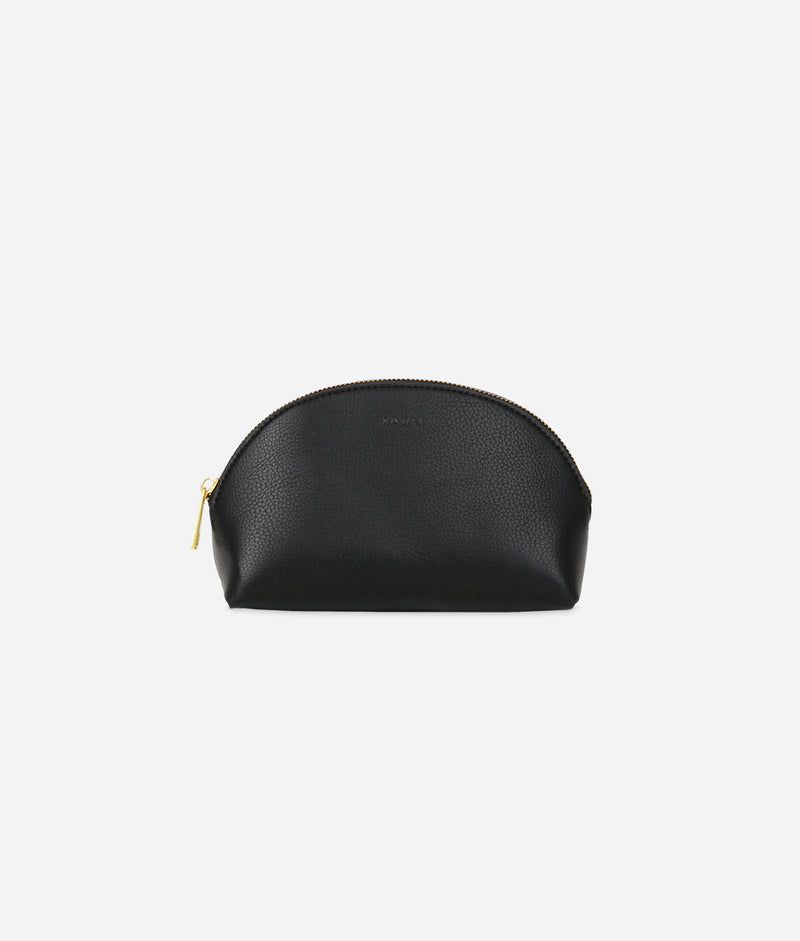 Carte Noire Small Cosmetic Bag – Anna Griffin Inc.