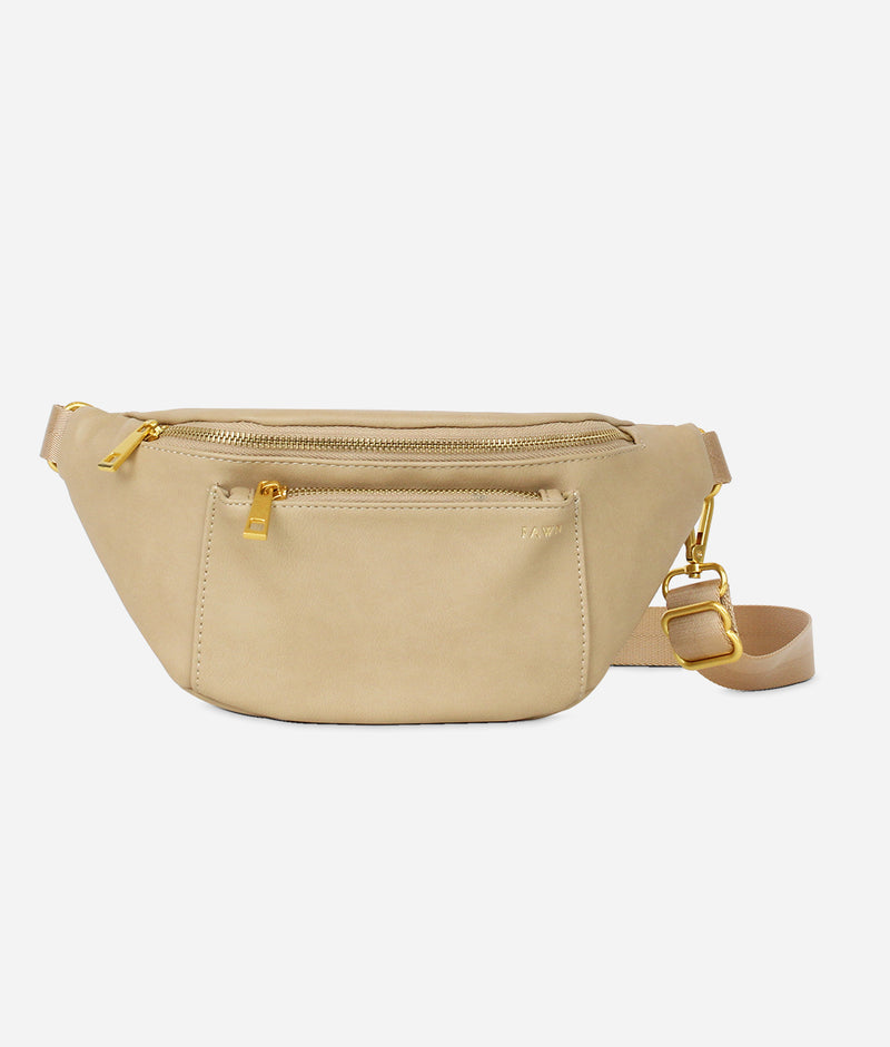 Fawn Design Honey Fawny Belt Bag, Best Price and Reviews