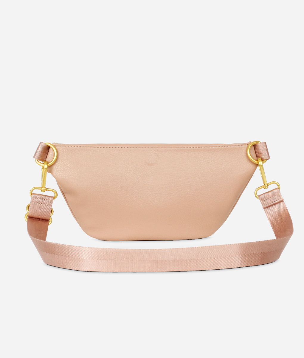 Fawn fanny pack best sale