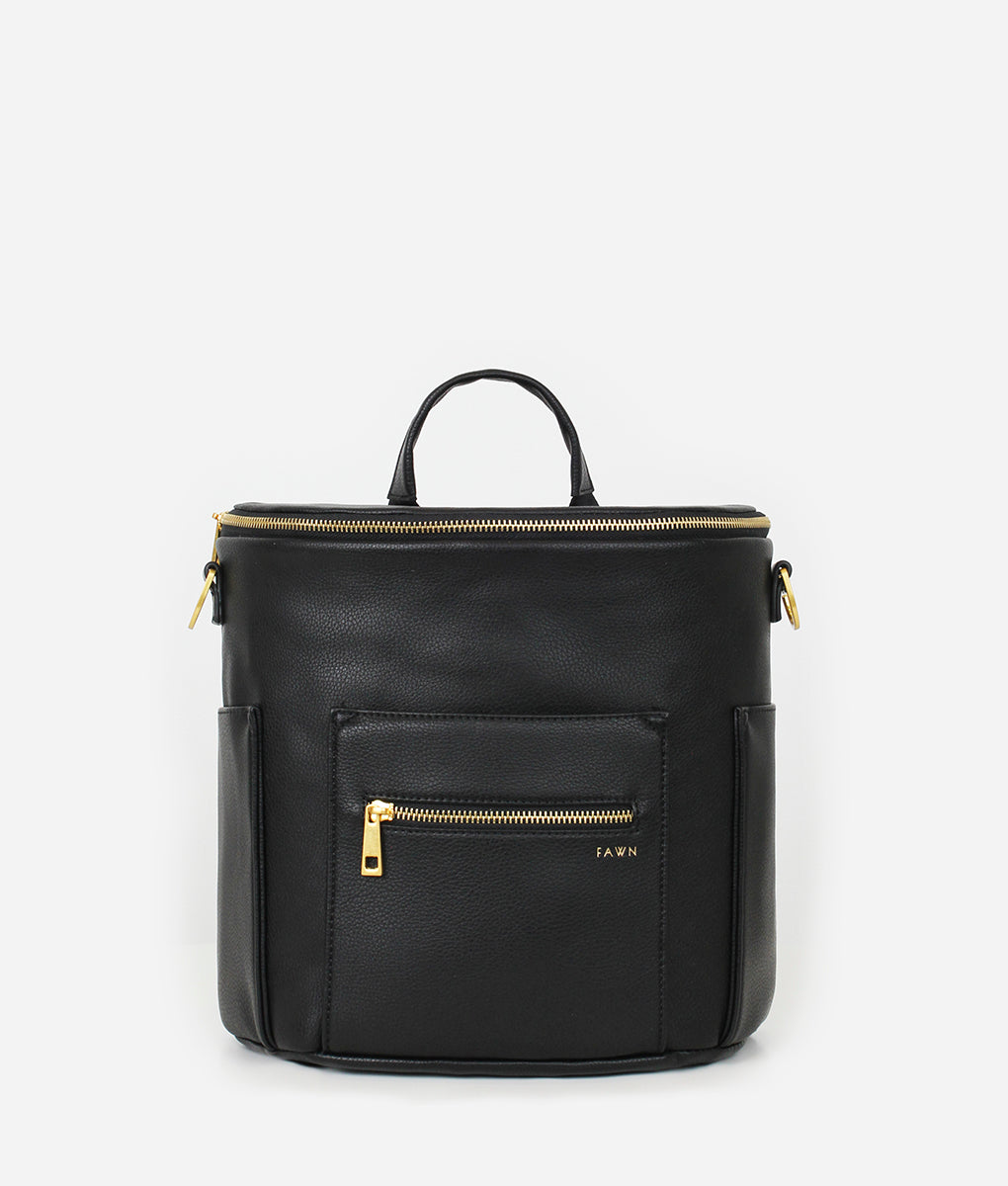 fawn mini backpacks Design The Its a reliable companion for all your adventures Fawn Backpack