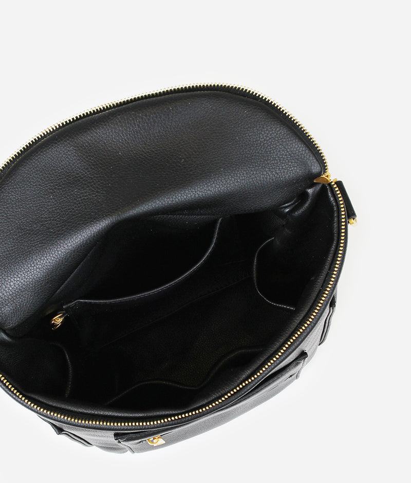 Checker Decker Mini Backpack – Adorn Purse & Co.