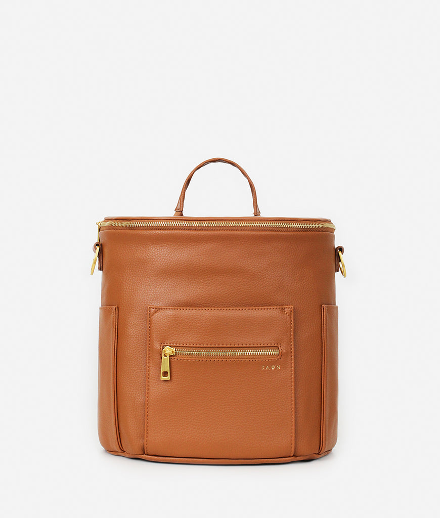 Fawn Design, Bags, Fawn Design Mini Back Pack
