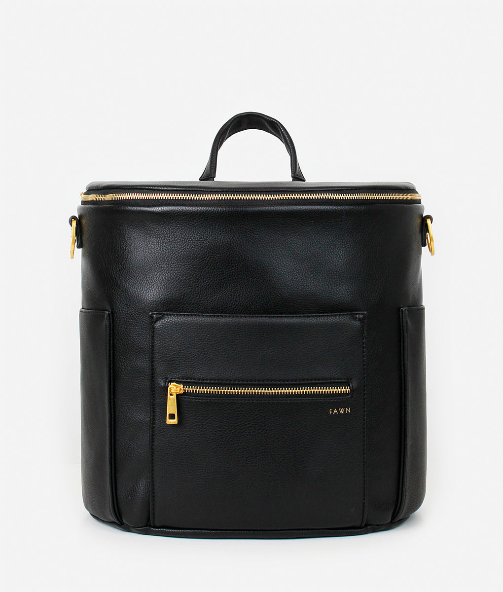 The Original Diaper Bag