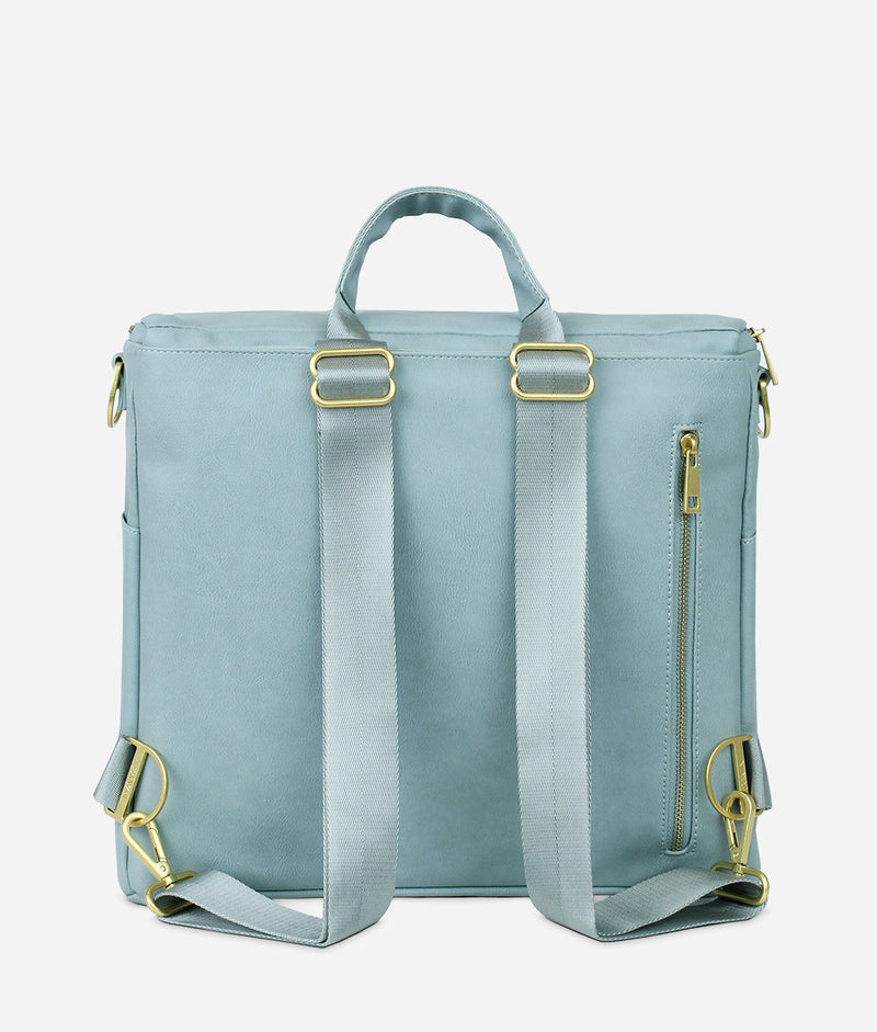 Fawn Design Bluebell Original Diaper Bag
