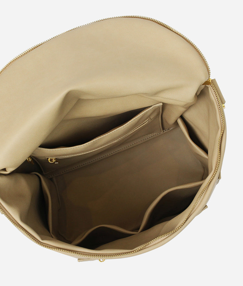 The Original Diaper Bag in Fern - Elitaire Boutique