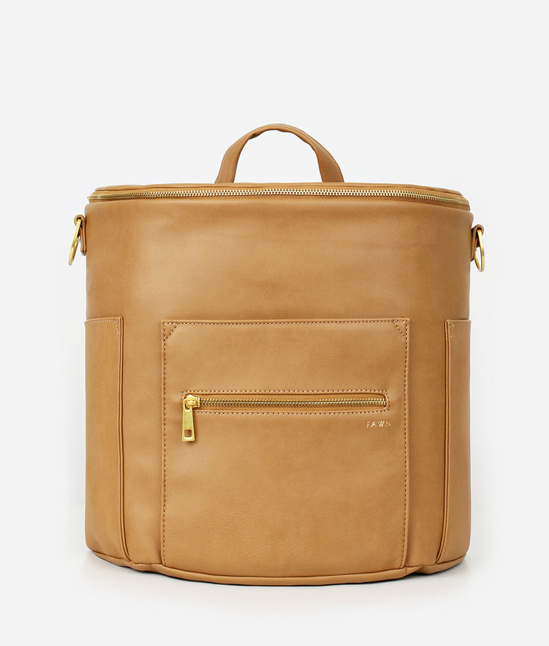 Fawn Design Original Diaper Bag/Backpack