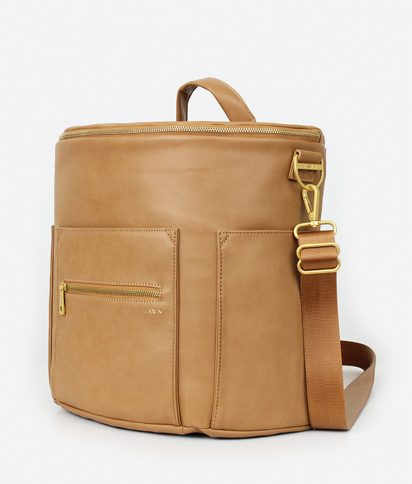 amazon fawn design mini backpacks DESIGN: The Dont let the name fool you FAWN DESIGN The Original Diaper