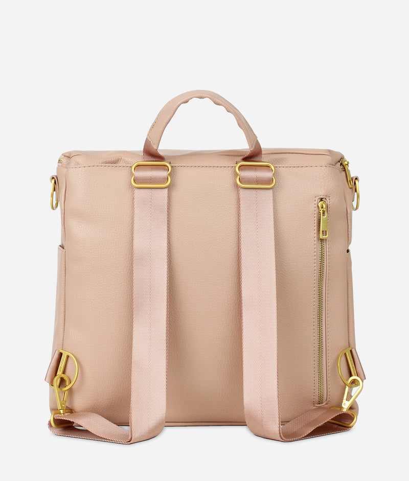 Fawn Design The Original Diaper Bag – Blossom