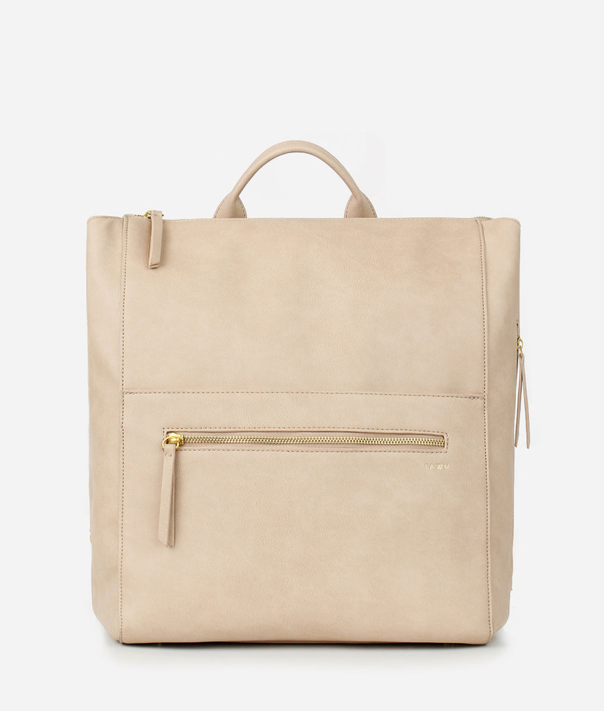 Simple Bag in Central Division - Bags, Bri Elen
