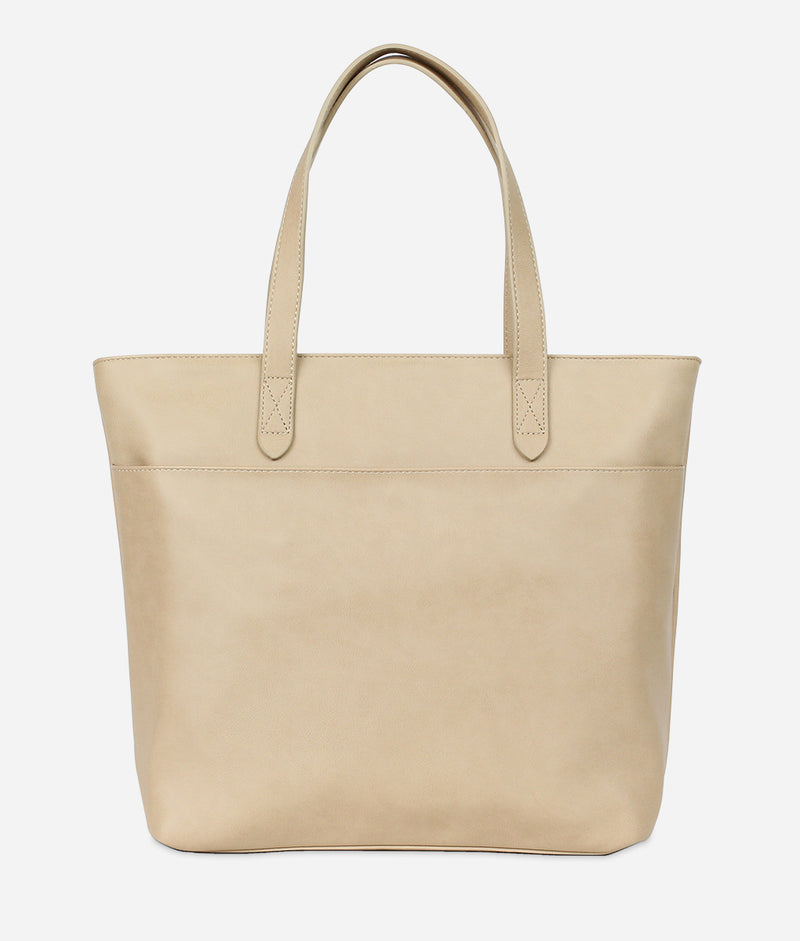 The Tote - Oat