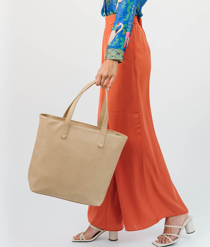 Fawn Design Limited Edition Tote Bags for Women