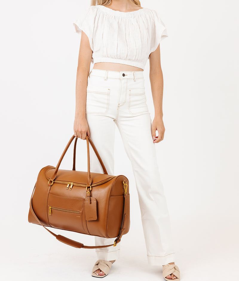 Fawn design weekender Clearance