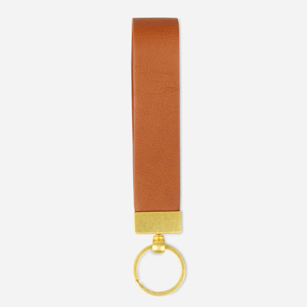 Fawn Design The Pouf Keychain